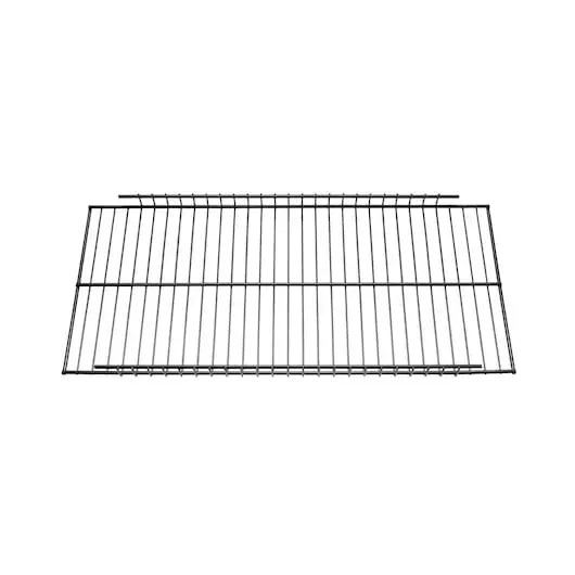 stanley-versa-polka-druciana-225kg-kolor-czarny