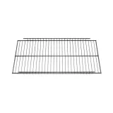 stanley-versa-polka-druciana-225kg-kolor-czarny