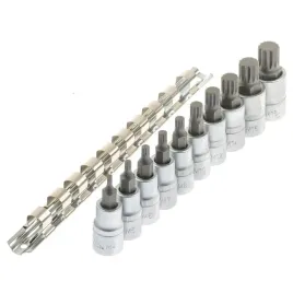 asta-zestaw-nasadek-1-2-xzn-10el