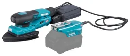makita-akumulatorowa-szlifierka-oscylacyjna-100x150mm-delta-40v-xgt-body