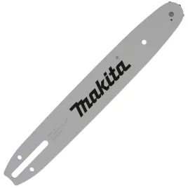 makita-prowadnica-lancucha-30cm-3-8-13mm