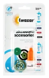 kwazar-zestaw-serwisowy-venus-super-hd-acid-line