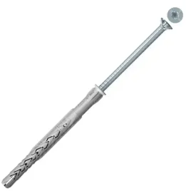 fischer-kolek-rozporowy-sxrl-10-x-80-t40-50szt