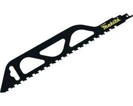 makita-brzeszczot-do-pily-szablastej-305mm-1szt-siporex