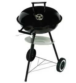 master-grill-kociolek-czarny-mg913