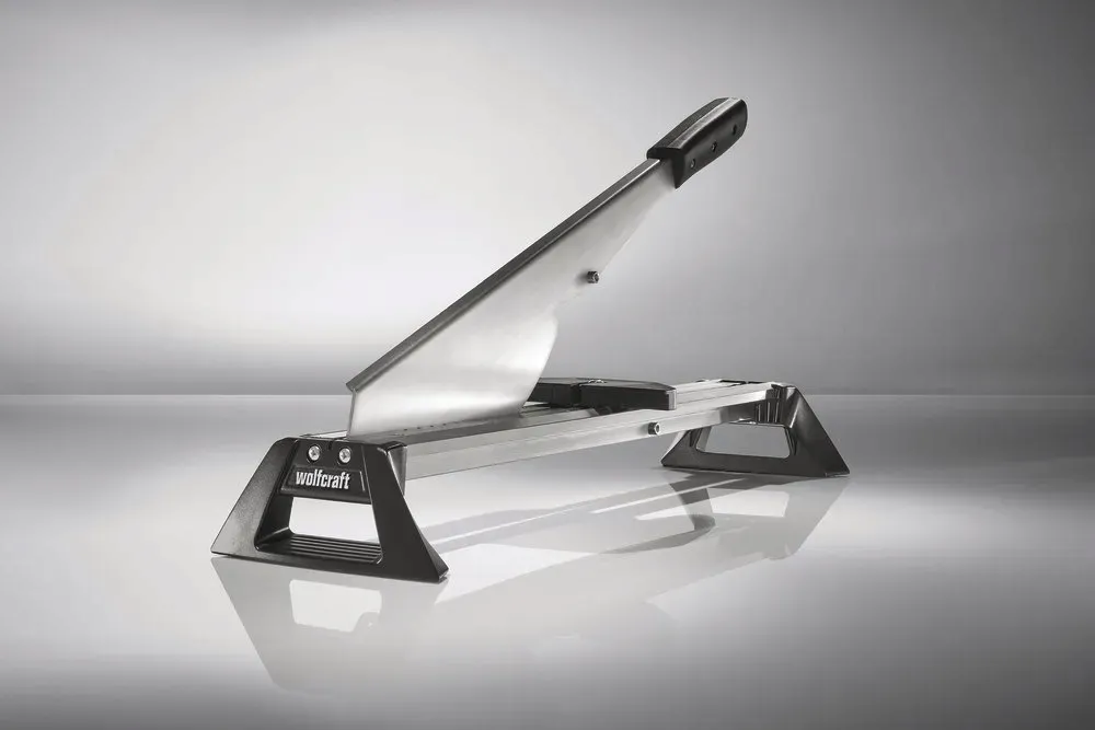 gilotyna-do-paneli-wolfcraft-lc600