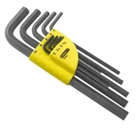 stanley-imbusy-9szt-15-10mm-dlugie
