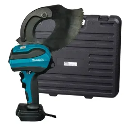 makita-przecinarka-do-kabli-przewodow-lxt-18v-dtc102zk
