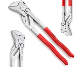 knipex-szczypce-nastawne-300mm
