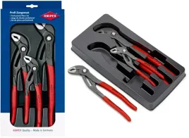 knipex-zestaw-szczypiec-cobra-3szt-180-250-300mm