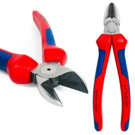 knipex-szczypce-boczne-kolor-180mm
