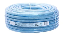 waz-do-sprezonego-powietrza-fi-16mm-x-50m