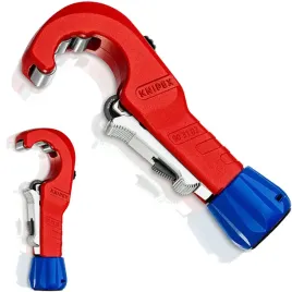 knipex-obcinak-do-rur-6-35mm