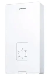 elektryczny-przeplywowy-podgrzewacz-wody-ppe4-b-basic-27