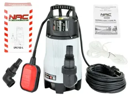 nac-pompa-wody-brudnej-750w-spe75d-l