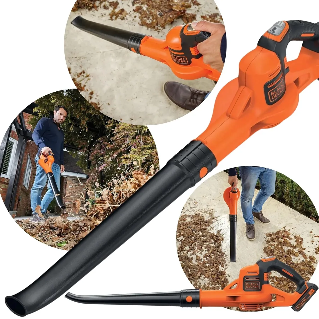 black-decker-dmuchawa-18v-gwc1820pcb-power-command-stan-nowy