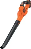 black-decker-dmuchawa-18v-gwc1820pcb-power-command-stan-nowy