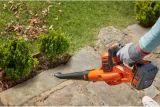 black-decker-dmuchawa-18v-gwc1820pcb-power-command-zasilanie-akumulatorowe