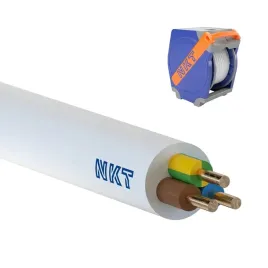 przewod-instalacyjny-ydyzo-750v-3x15-qaddy-nkt-550m