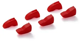 trzy-pary-szczek-z-tworzywa-sztucznego-do-wszystkich-modeli-87-xx-300-mode