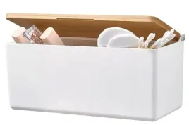 tesa-organizer-lazienkowy-m