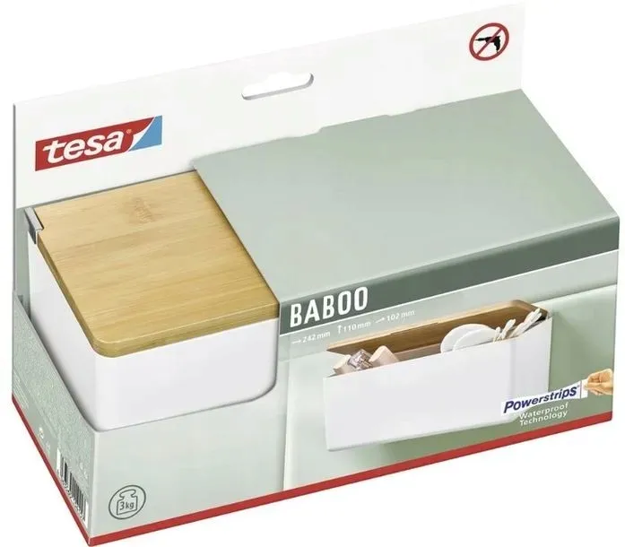 tesa-organizer-lazienkowy-m-linia-baboo