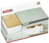 tesa-organizer-lazienkowy-m-linia-baboo