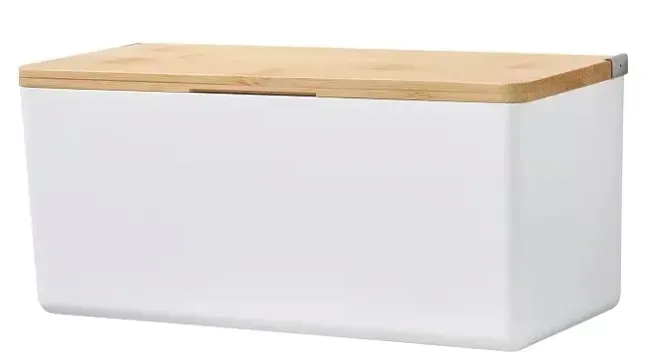 tesa-organizer-lazienkowy-m-rodzaj-pojemnik