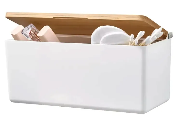 tesa-organizer-lazienkowy-m-kolor-bialy-bezowy