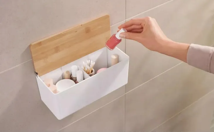 tesa-organizer-lazienkowy-m-material-wykonania-tworzywo-sztuczne