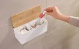 tesa-organizer-lazienkowy-m-material-wykonania-tworzywo-sztuczne