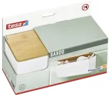 tesa-organizer-lazienkowy-m-liczba-komor-1