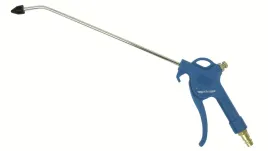adler-pistolet-do-przedmuchu-z-regulacja-powietrza-dysza-30cm-abg-30