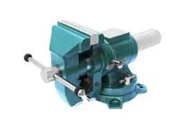 awtools-imadlo-wielofunkcyjne-4-100mm