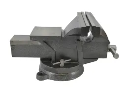 awtools-imadlo-slusarskie-obrotowe-lekkie-4-100mm