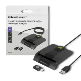 inteligentny-czytnik-chipowych-kart-id-scr-0634-usb-typ-c-50634