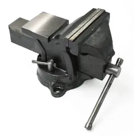awtools-imadlo-slusarskie-obrotowe-srednie-5-125mm