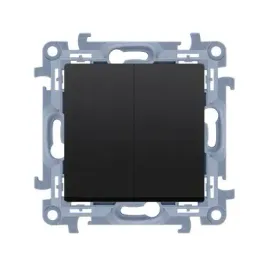 lacznik-swiecznikowy-modul-10ax-250v-szybkozlacza-czarny-simon10