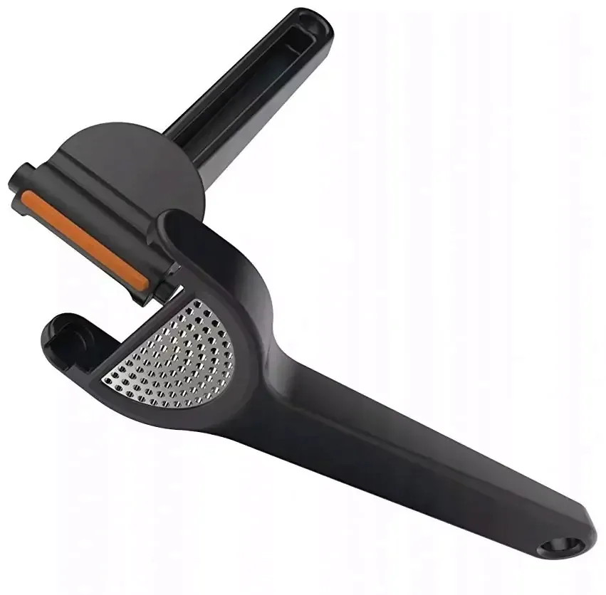 fiskars-praska-do-czosnku-functional-form-stan-nowy