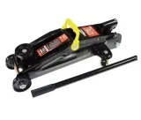 awtools-dzwignik-hydrauliczny-zaba-2