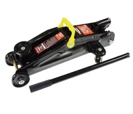 awtools-dzwignik-hydrauliczny-zaba-2