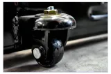 awtools-dzwignik-hydrauliczny-zaba-2
