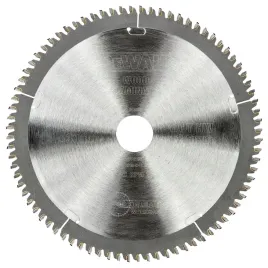 dewalt-pila-tarczowa-216x30mmx80z