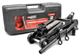 awtools-dzwignik-hydrauliczny-zaba-2