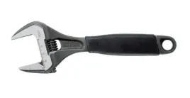 bahco-klucz-nastawny-218-mm-rozw-38-mm-wieksze-rozwarcie-szczek-9031