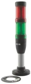 kolumna-sygnalowa-sl4-100-l-rg-24led-aparat-kompletny-czerwony-zielony