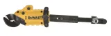 dewalt-adapter-nozyce-do-blachy-maksymalna-grubosc-ciecia-1-3-mm