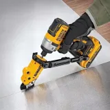 dewalt-adapter-nozyce-do-blachy-stan-nowy-zasilanie-akumulatorowe
