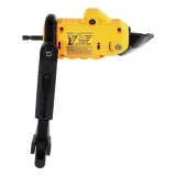 dewalt-adapter-nozyce-do-blachy-stan-nowy-waga-z-opakowaniem-1-kg