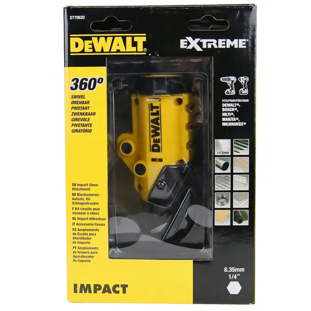 dewalt-adapter-nozyce-do-blachy-marka-dewalt-zasilanie-akumulatorowe